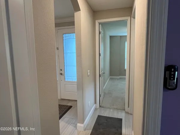 $2,850 | 211 Diamondback Avenue, St. Augustine, FL 32095