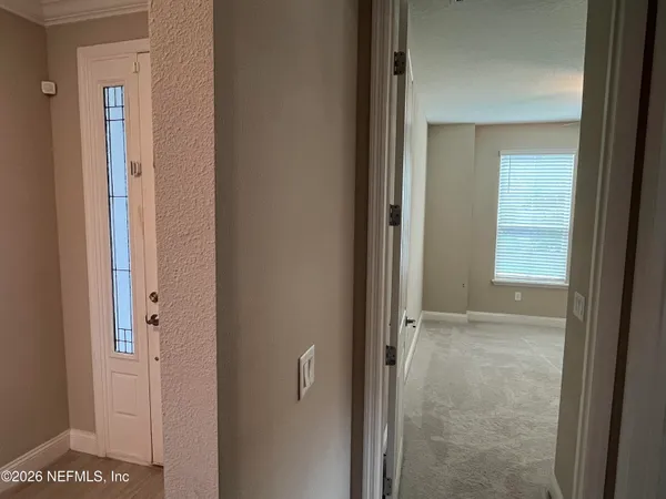$2,850 | 211 Diamondback Avenue, St. Augustine, FL 32095