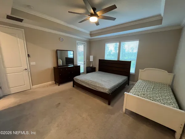$2,850 | 211 Diamondback Avenue, St. Augustine, FL 32095