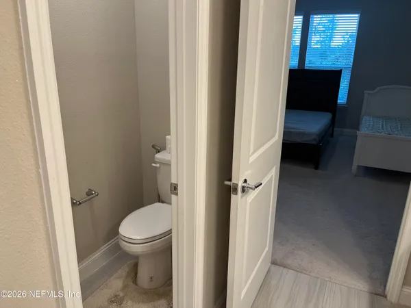 $2,850 | 211 Diamondback Avenue, St. Augustine, FL 32095