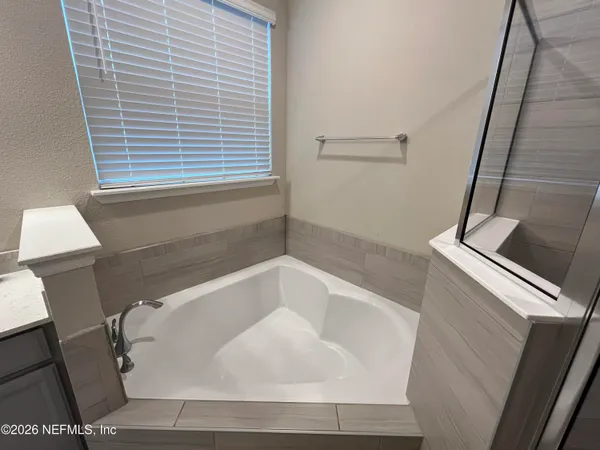 $2,850 | 211 Diamondback Avenue, St. Augustine, FL 32095