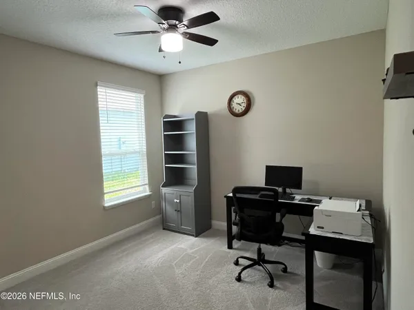 $2,850 | 211 Diamondback Avenue, St. Augustine, FL 32095
