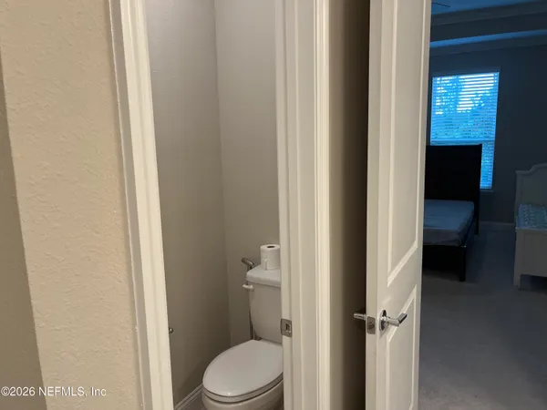 $2,850 | 211 Diamondback Avenue, St. Augustine, FL 32095