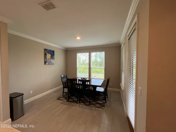 $2,850 | 211 Diamondback Avenue, St. Augustine, FL 32095