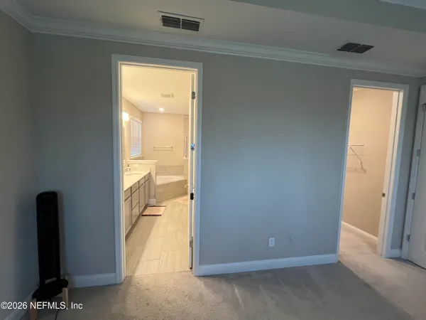 $2,850 | 211 Diamondback Avenue, St. Augustine, FL 32095