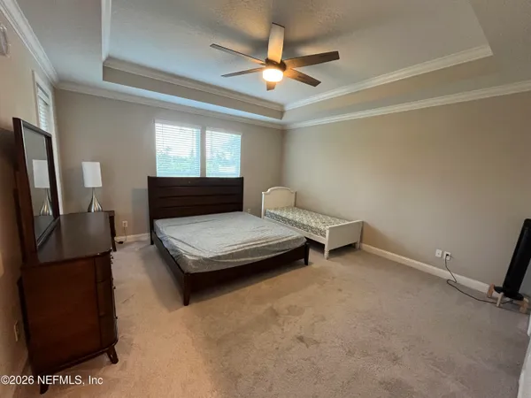 $2,850 | 211 Diamondback Avenue, St. Augustine, FL 32095