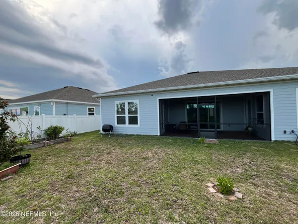 $2,850 | 211 Diamondback Avenue, St. Augustine, FL 32095