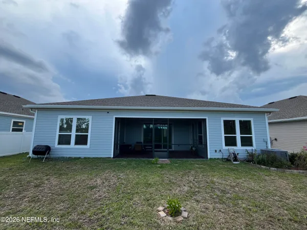 $2,850 | 211 Diamondback Avenue, St. Augustine, FL 32095