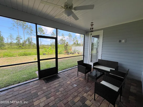 $2,850 | 211 Diamondback Avenue, St. Augustine, FL 32095