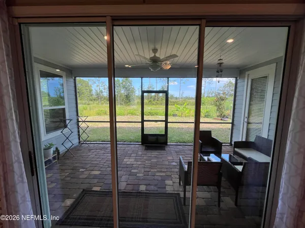 $2,850 | 211 Diamondback Avenue, St. Augustine, FL 32095