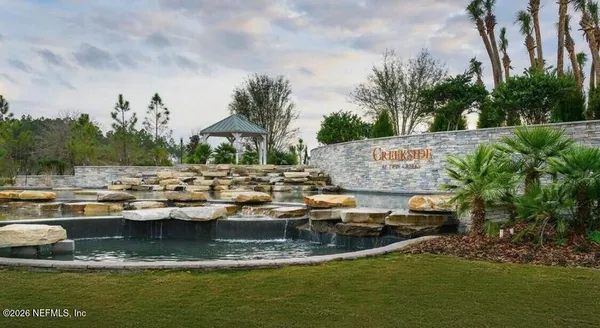 $2,850 | 211 Diamondback Avenue, St. Augustine, FL 32095