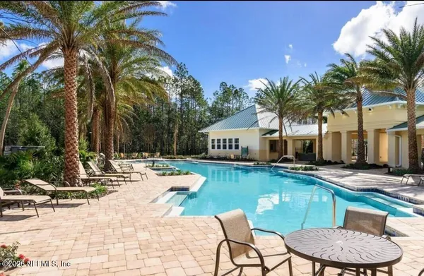 $2,850 | 211 Diamondback Avenue, St. Augustine, FL 32095