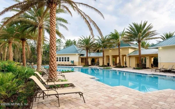 $2,850 | 211 Diamondback Avenue, St. Augustine, FL 32095