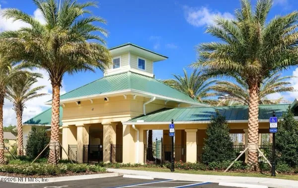 $2,850 | 211 Diamondback Avenue, St. Augustine, FL 32095