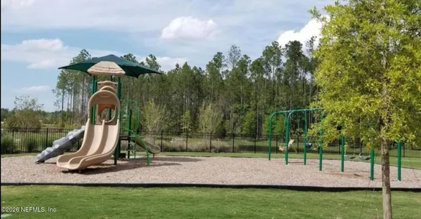 $2,850 | 211 Diamondback Avenue, St. Augustine, FL 32095