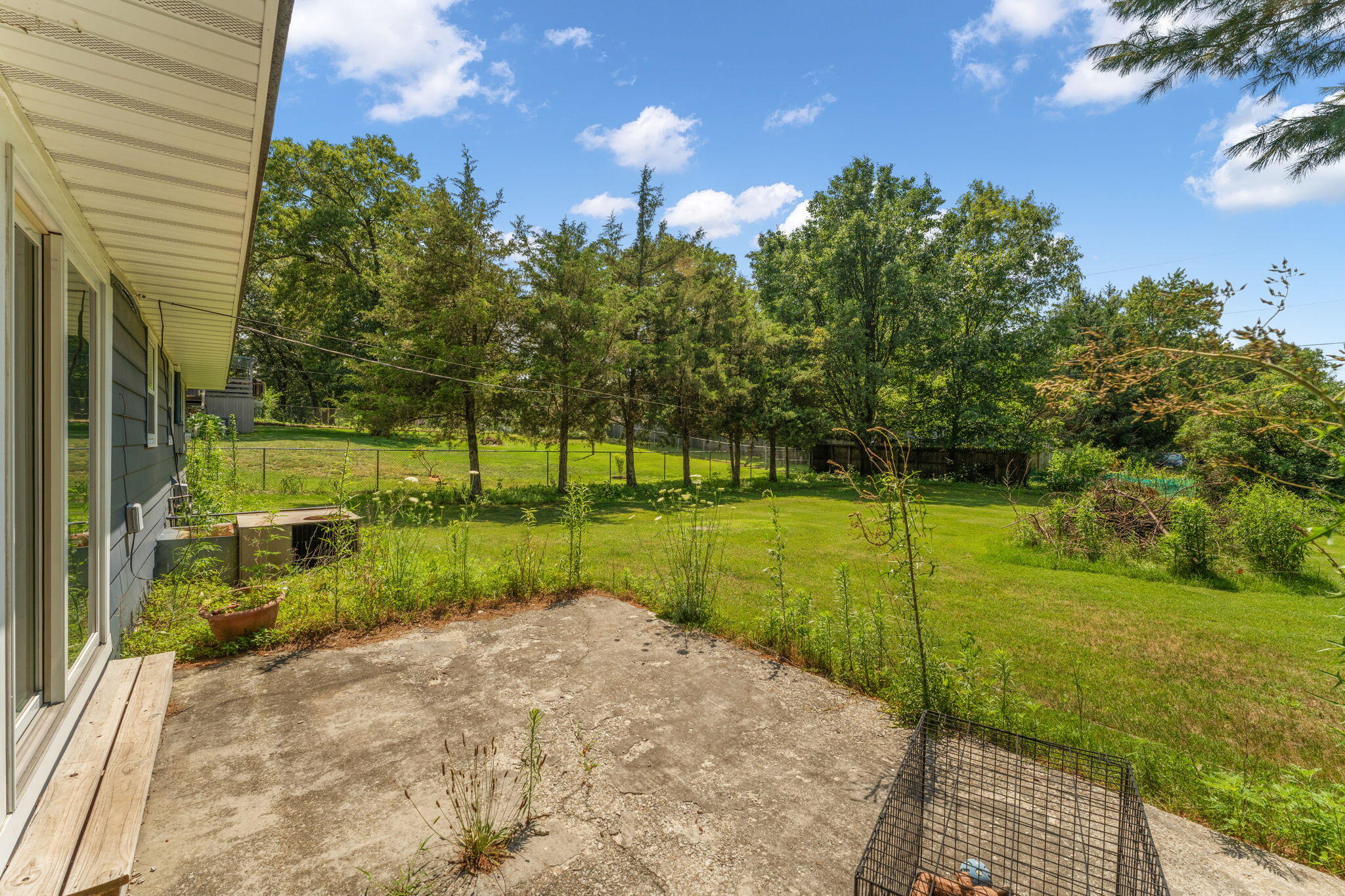 10370 North 477 East Demotte, IN 46310 - Photo 16 of 18 2048x1365
