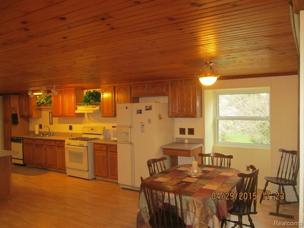62050 Bates Road New Haven, MI 48048 - Photo 35 of 74 IMG_1527.jpg