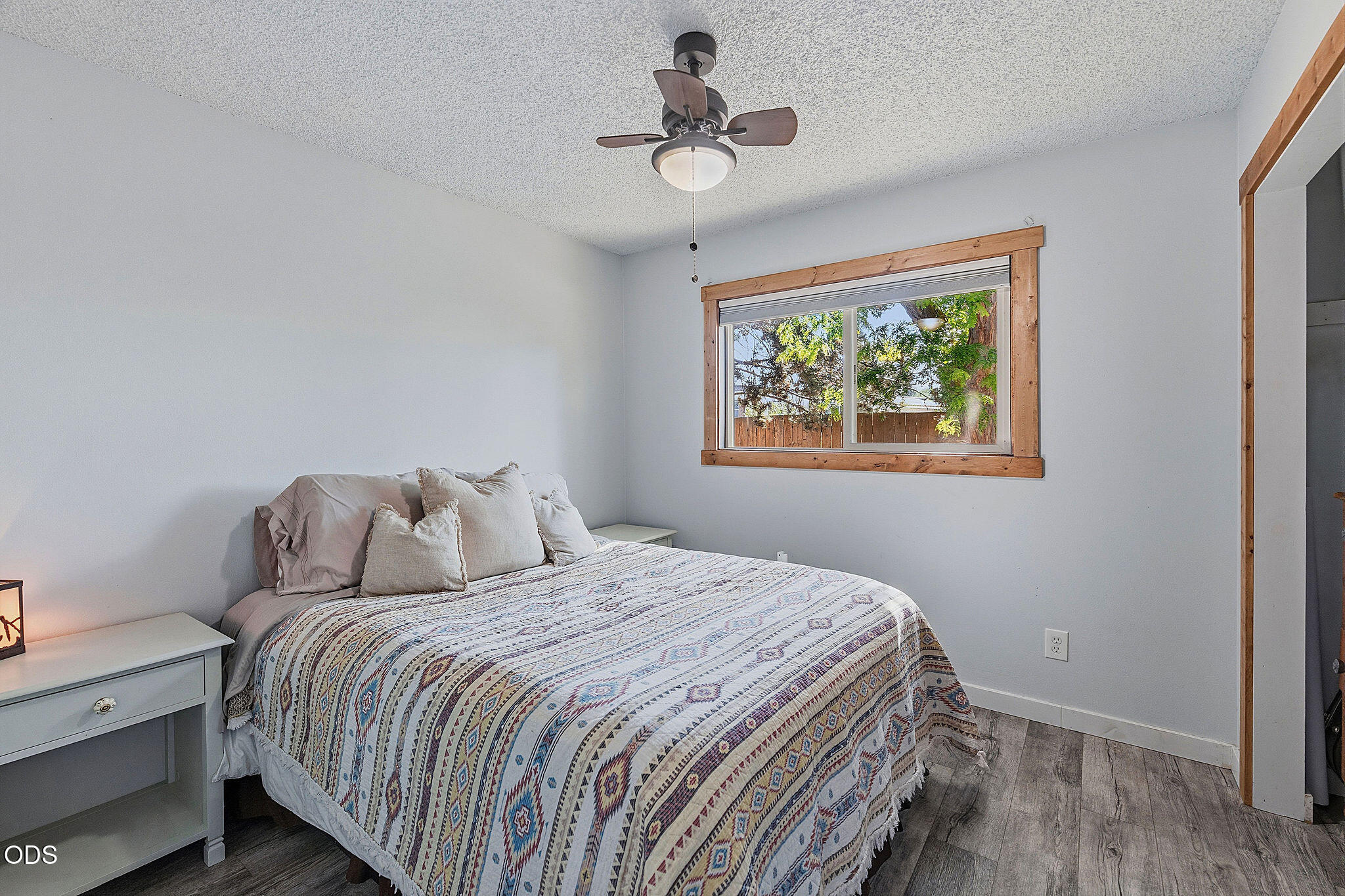 524 Martingale Road Prineville, OR 97754 - Photo 15 of 32