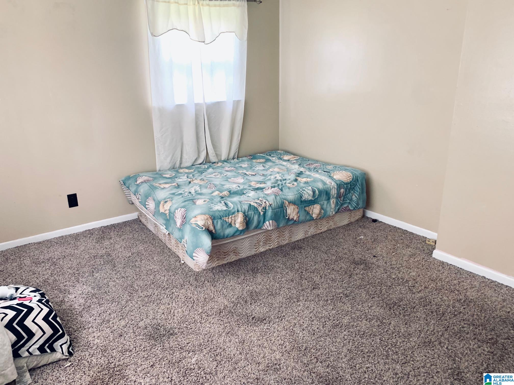 2496 Highway 9 Heflin, AL 36264 - Photo 20 of 20