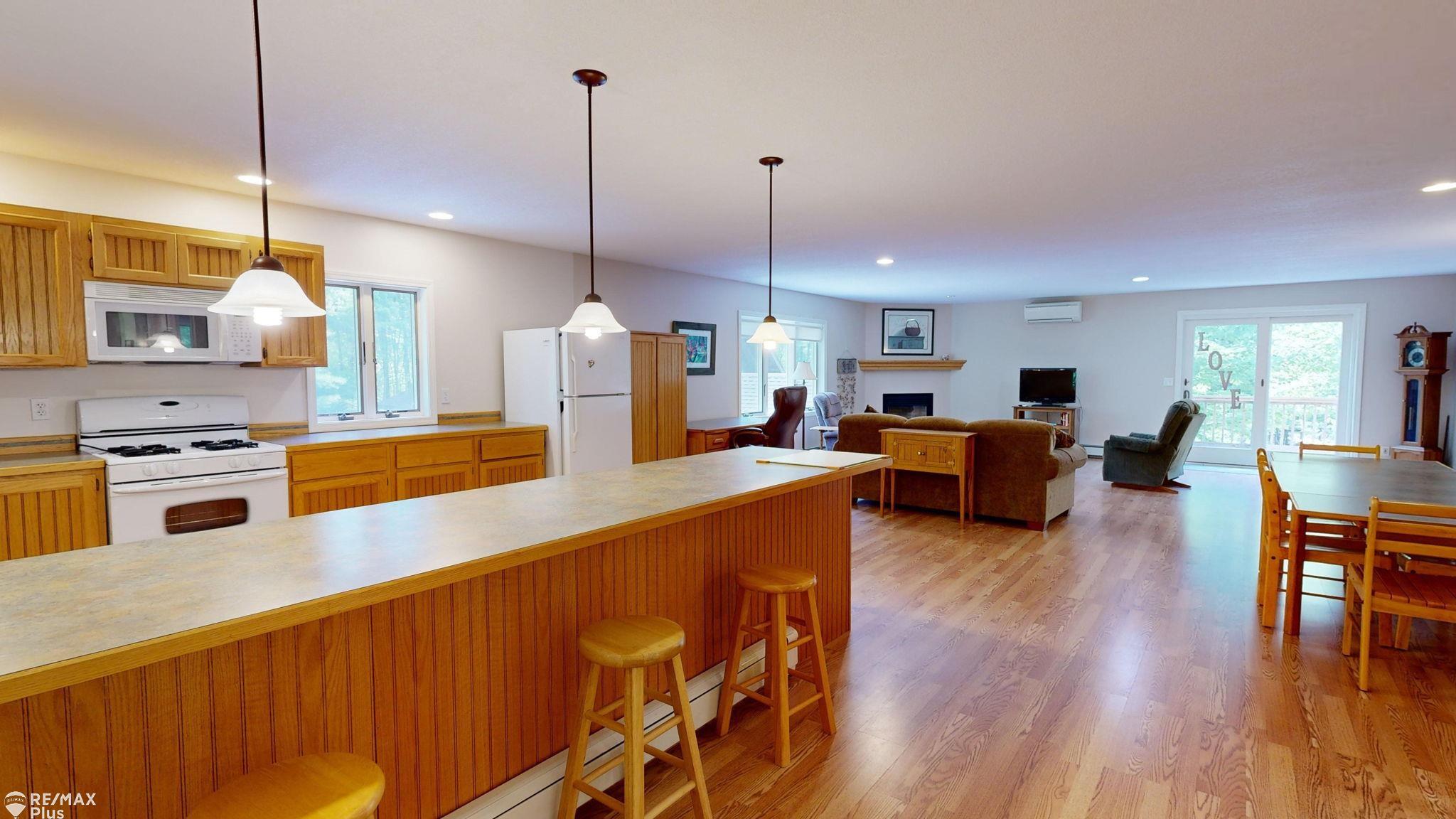 4550 Sheridan Road Vassar, MI 48768 - Photo 10 of 65 50142366-2e7a8291-3257-488f-be9e-6199544ffa9d.JPG