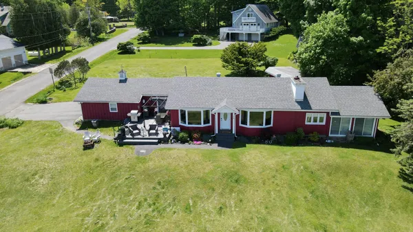 $525,000 | 27 Lake Street, Port Kent, NY 12975