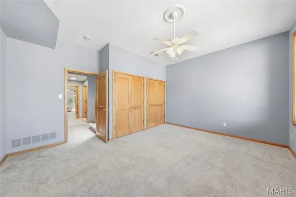 $299,900 | 2140 Nebraska Avenue, St. Louis, MO 63104
