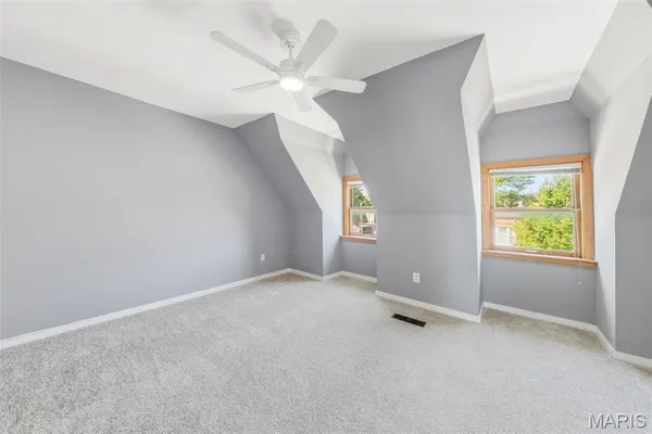 $299,900 | 2140 Nebraska Avenue, St. Louis, MO 63104