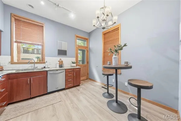 $299,900 | 2140 Nebraska Avenue, St. Louis, MO 63104