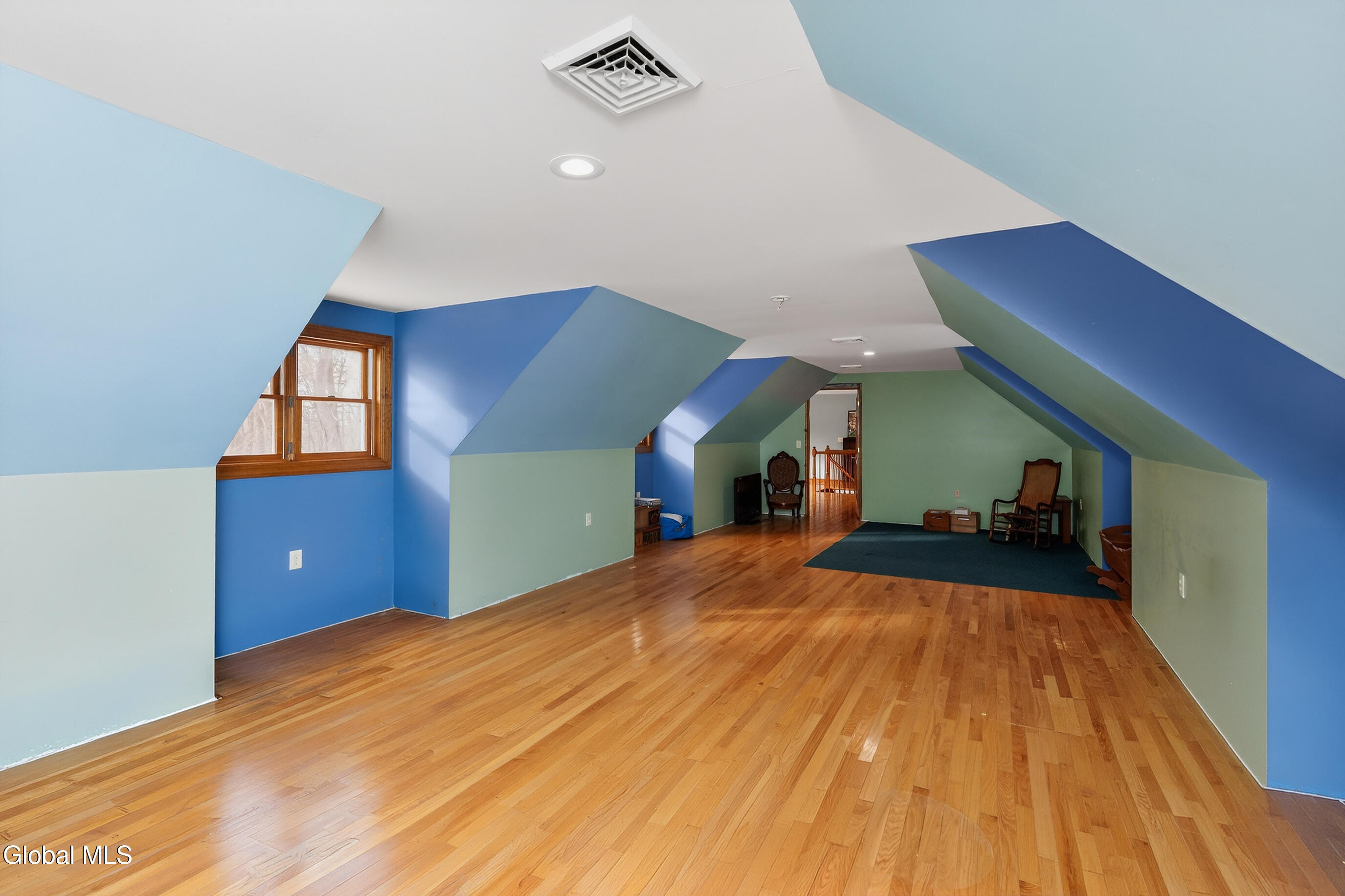 2491 Brookview Road Castleton-on-Hudson, NY 12033 - Photo 74 of 81 092-2491-Brookview-Road-Castleton-NY-120