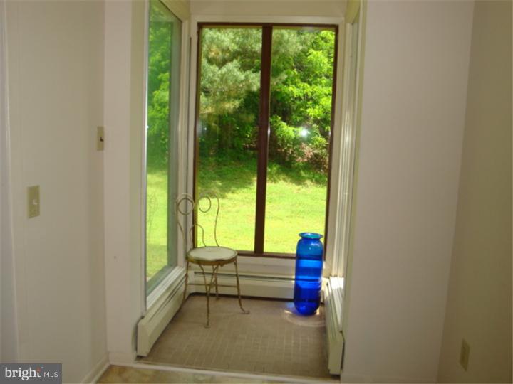 250 West Upper Ferry Road Ewing, NJ 08628 - Photo 13 of 16 View