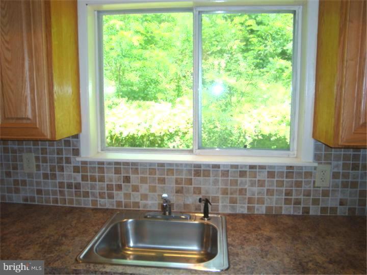 250 West Upper Ferry Road Ewing, NJ 08628 - Photo 3 of 16 Kitchen