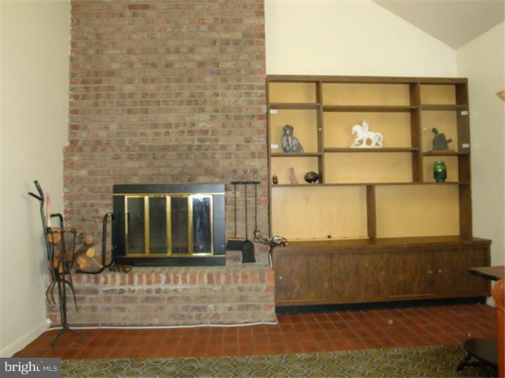 250 West Upper Ferry Road Ewing, NJ 08628 - Photo 7 of 16 Family Room