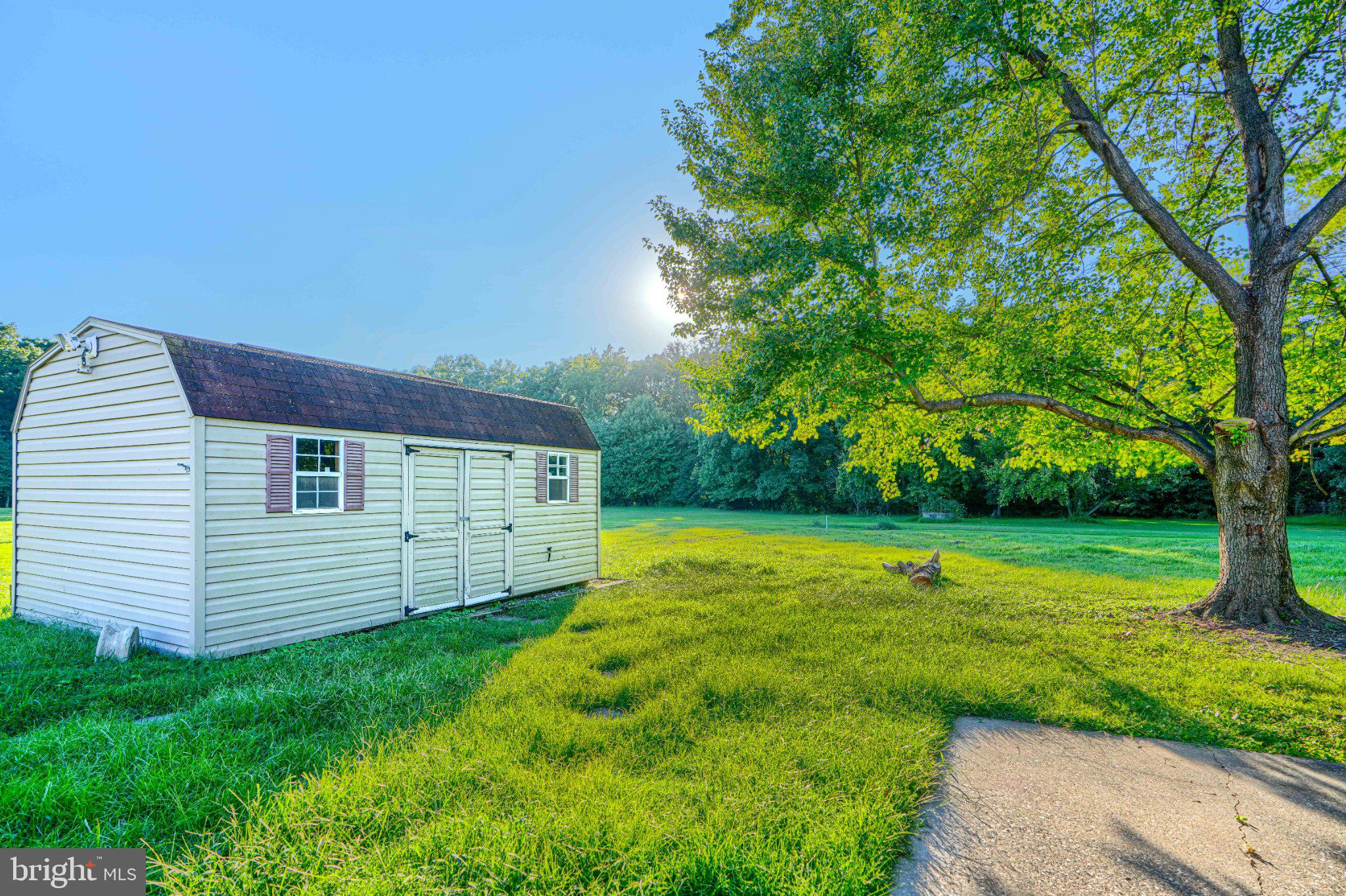 926 Wampler Road Middle River, MD 21220 - Photo 28 of 29 Gallery Image 28