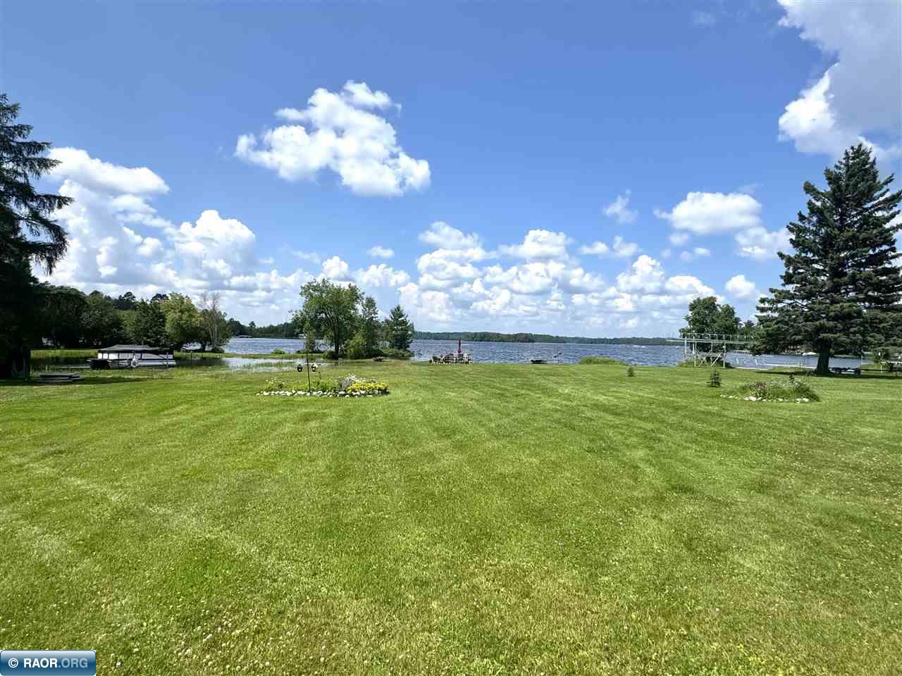 9027 East Wakemup Village Road Cook, MN 55723 - Photo 32 of 37