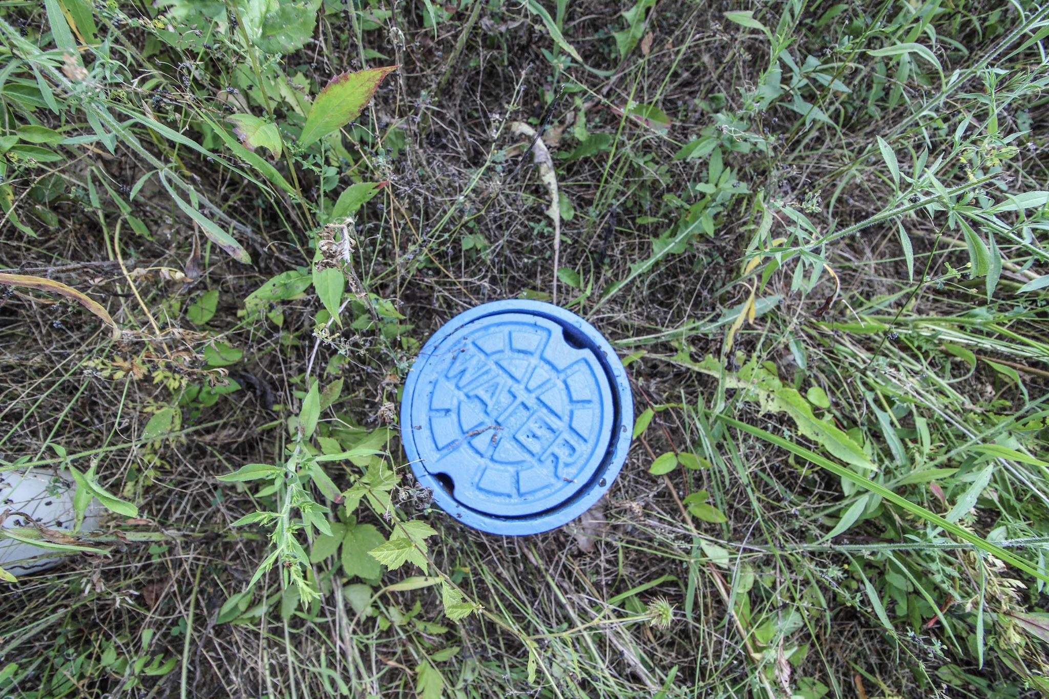 0 Rapid Forge Road Bainbridge, OH 45612 - Photo 5 of 19 3-Rapid Forge