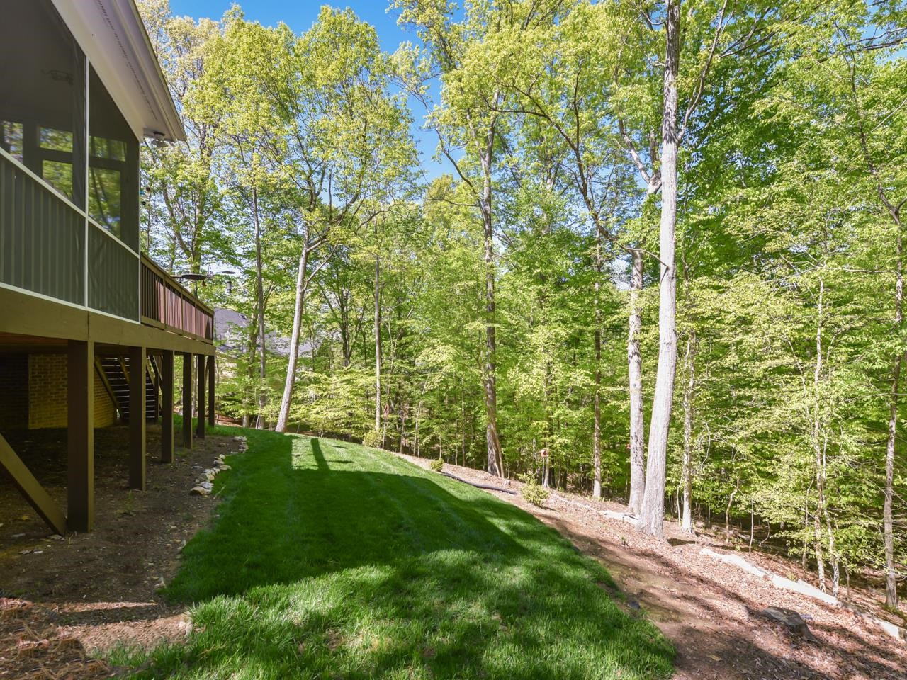 5820 Orchid Valley Road Raleigh, NC 27613 - Photo 27 of 31 Photo 29