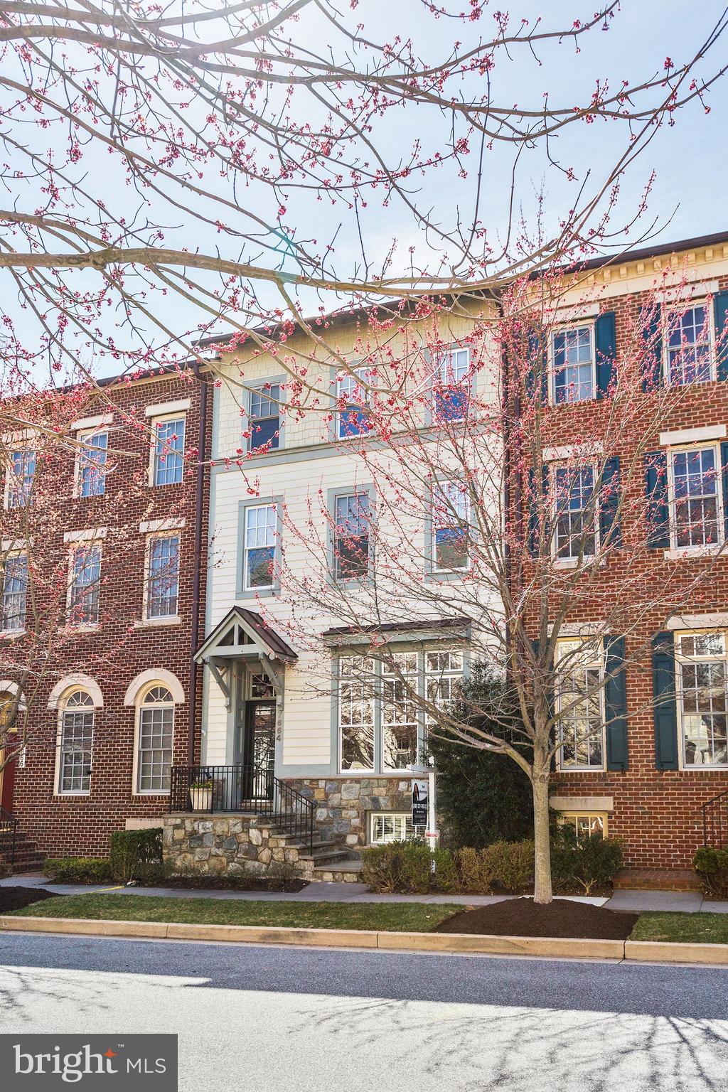7664 Midtown Road Fulton, MD 20759 - Photo 1 of 44 Welcome Home!