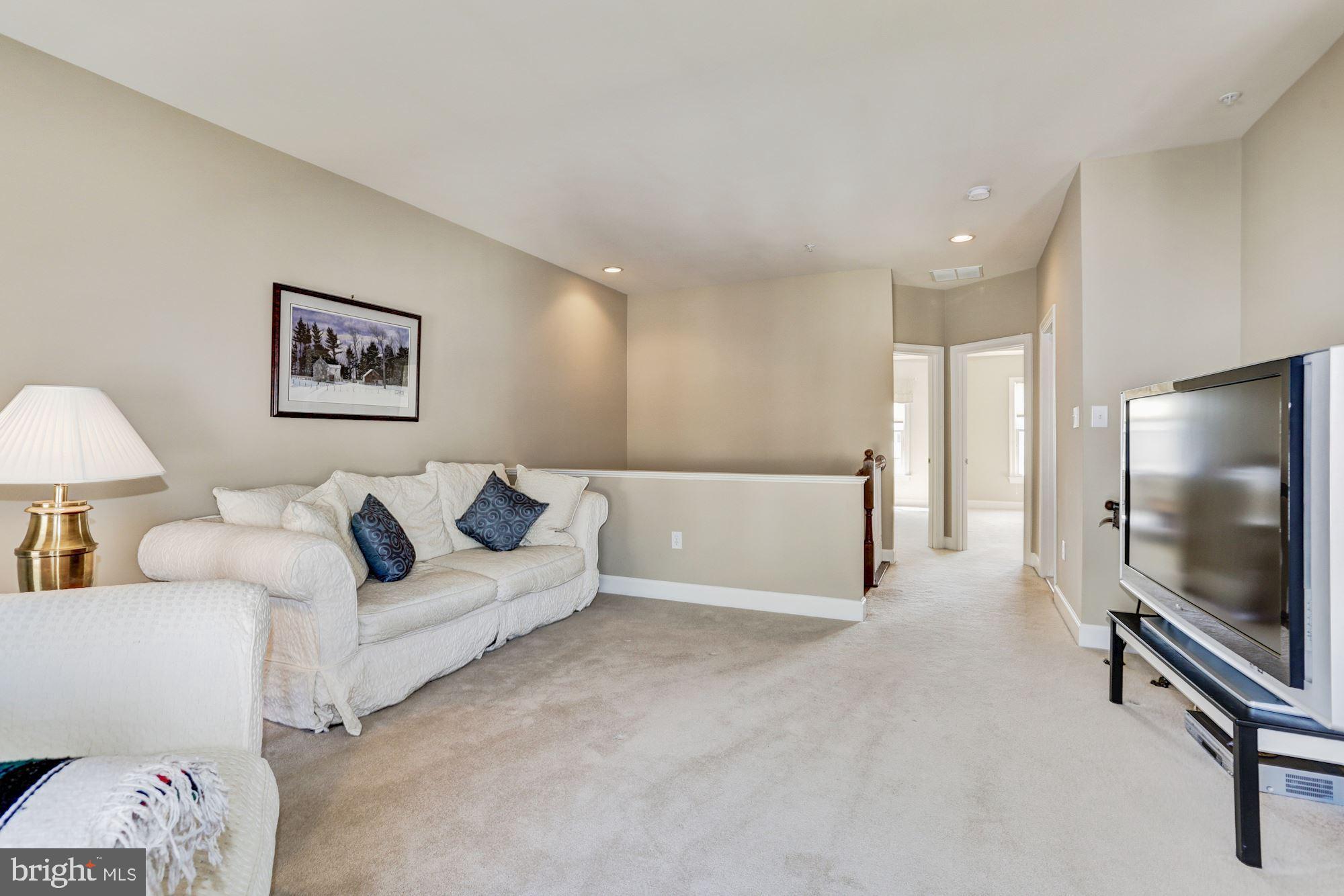7664 Midtown Road Fulton, MD 20759 - Photo 28 of 44 Large space for whatever you may want.