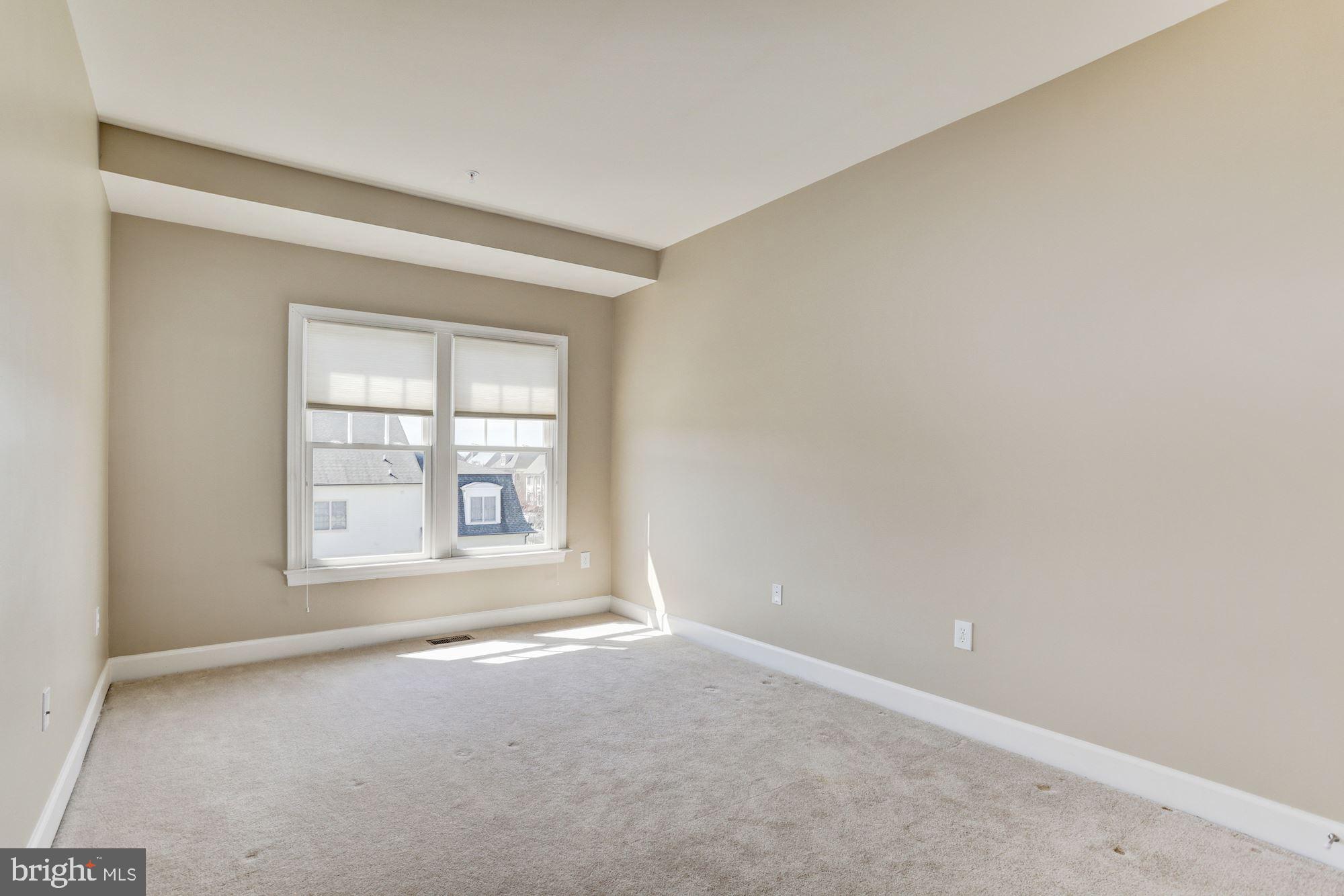 7664 Midtown Road Fulton, MD 20759 - Photo 30 of 44 Guest bedroom 1.