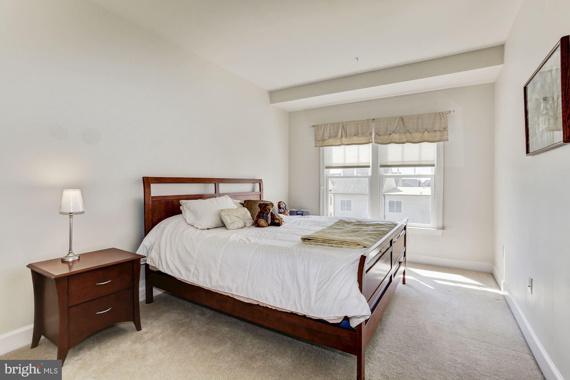 7664 Midtown Road Fulton, MD 20759 - Photo 32 of 44 Guest bedroom 2.