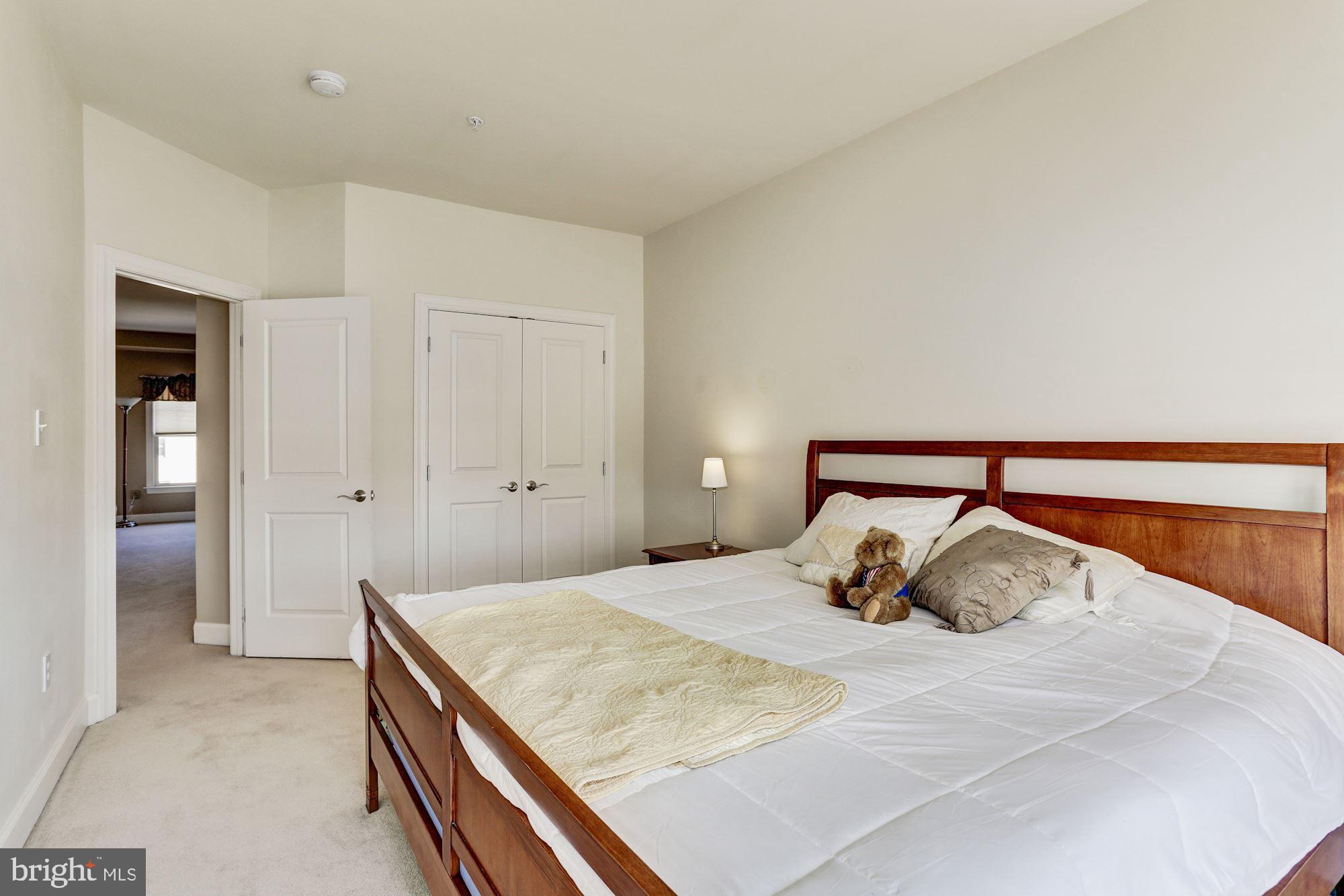 7664 Midtown Road Fulton, MD 20759 - Photo 33 of 44 Guest bedroom 2.