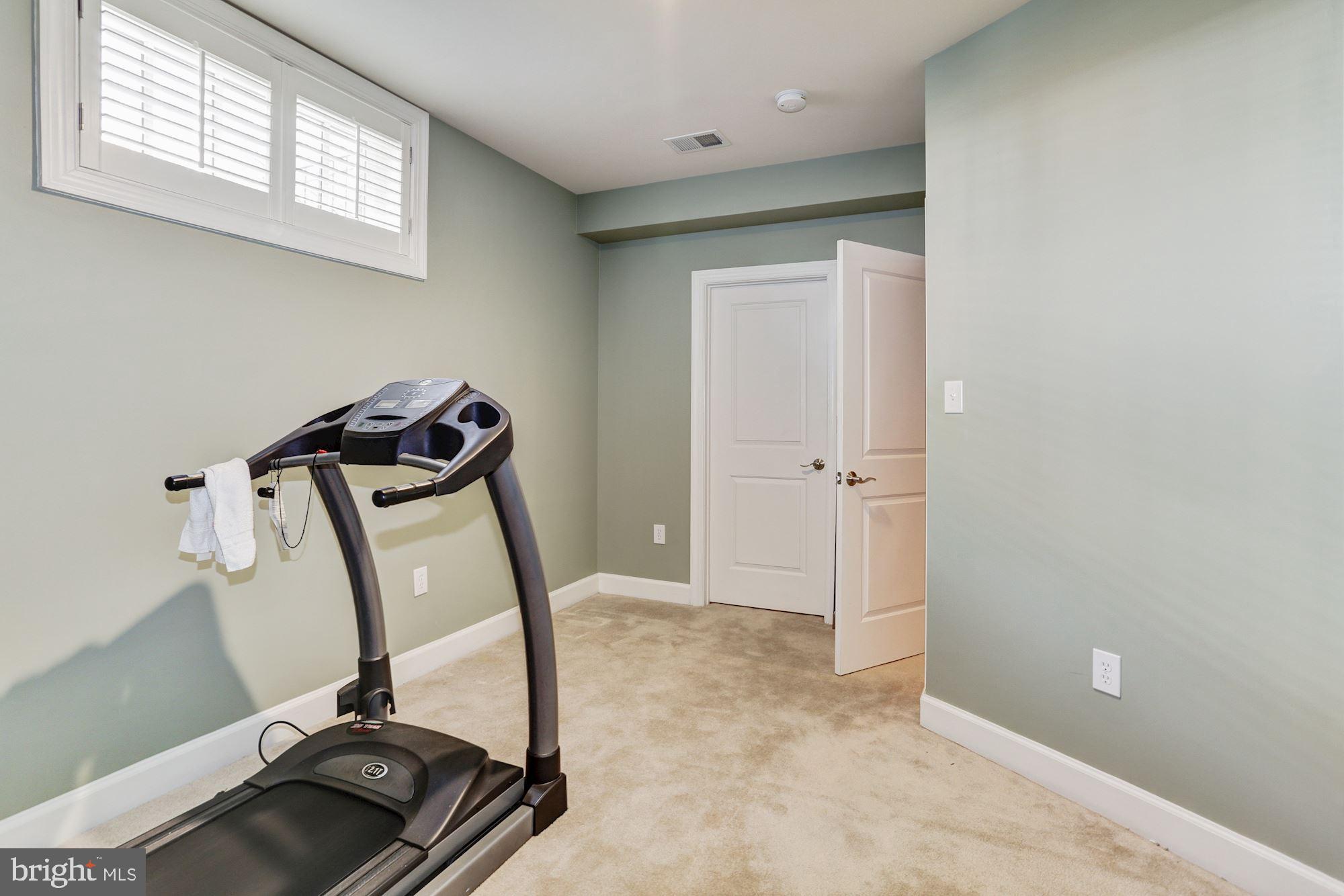 7664 Midtown Road Fulton, MD 20759 - Photo 39 of 44 Den.
