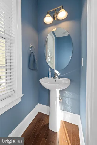 $2,600 | 519 Wheelmen Street, Middletown, DE 19709