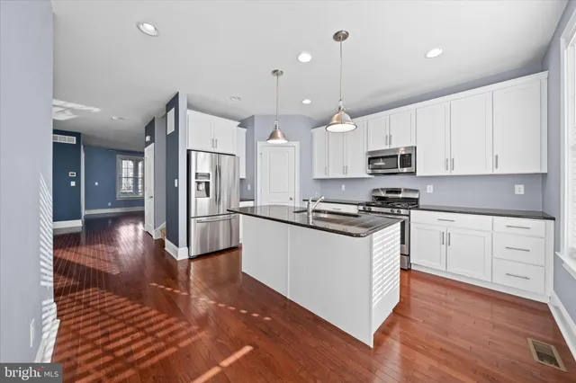 $2,600 | 519 Wheelmen Street, Middletown, DE 19709