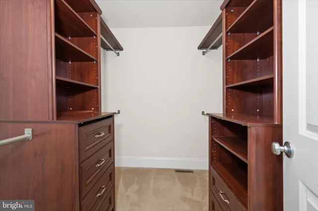 $2,600 | 519 Wheelmen Street, Middletown, DE 19709