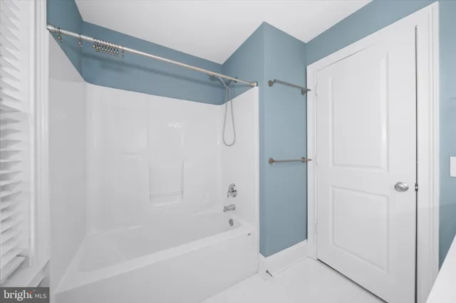 $2,600 | 519 Wheelmen Street, Middletown, DE 19709