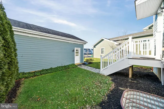 $2,600 | 519 Wheelmen Street, Middletown, DE 19709