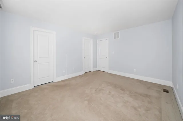 $2,600 | 519 Wheelmen Street, Middletown, DE 19709