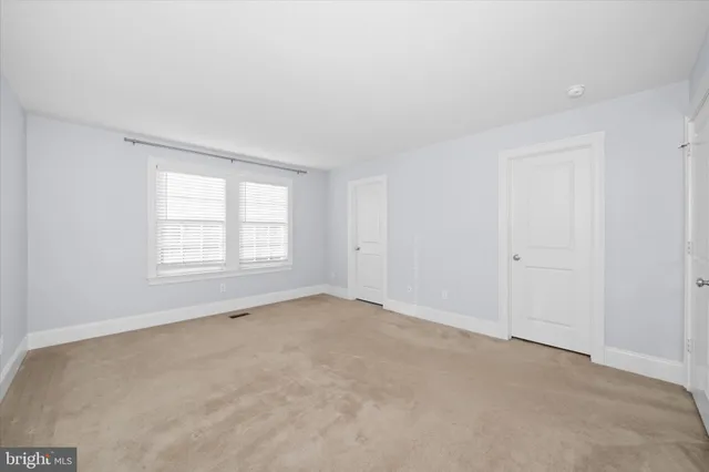 $2,600 | 519 Wheelmen Street, Middletown, DE 19709