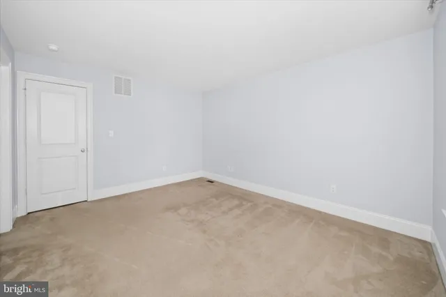 $2,600 | 519 Wheelmen Street, Middletown, DE 19709